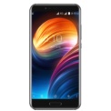 Blackview P6000 - Ítem