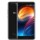 Blackview P6000 - Ítem3