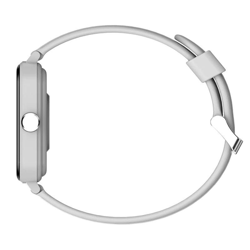 Blackview R30 Gris - Reloj inteligente - Ítem3