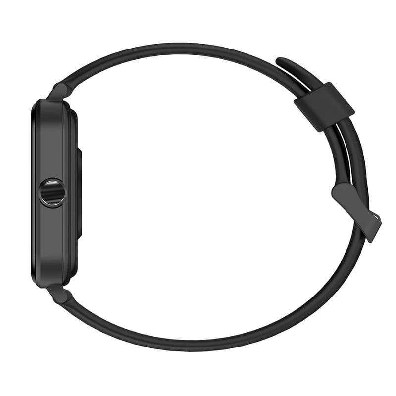 Blackview R30 Negro - Reloj inteligente - Ítem3