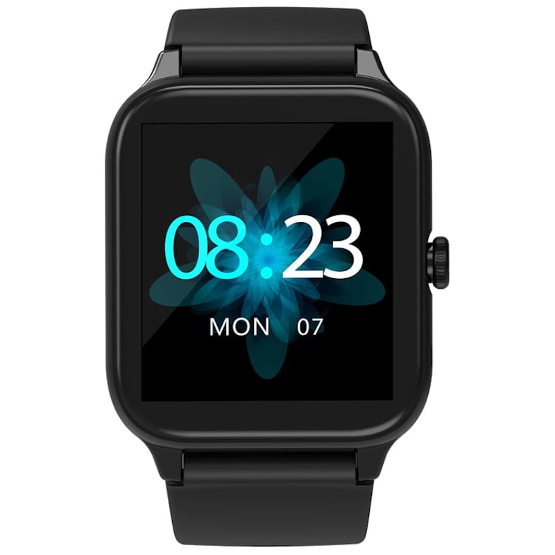 Reloj inteligente Blackview R3 Pro - Ítem2