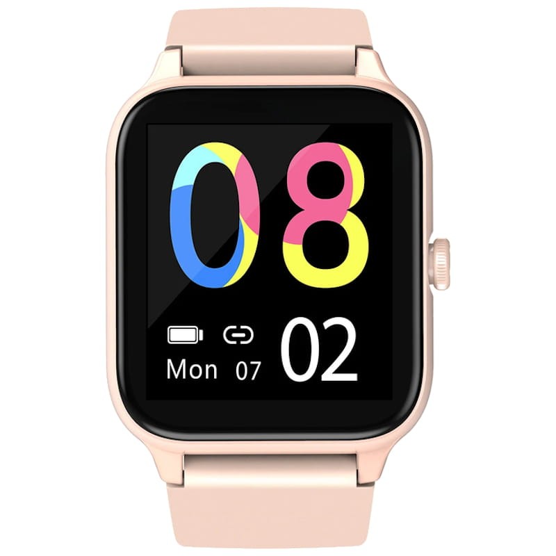 Reloj inteligente Blackview R3 Pro - Ítem3