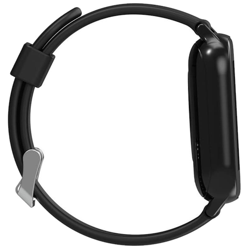 Reloj inteligente Blackview R3 Pro - Ítem5