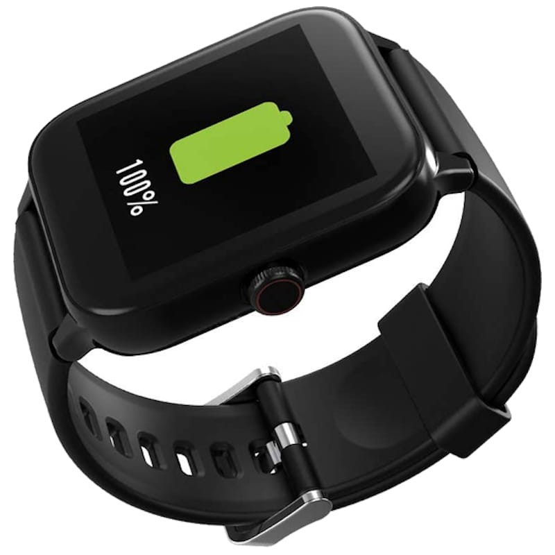 Reloj inteligente Blackview R3 Pro - Ítem6
