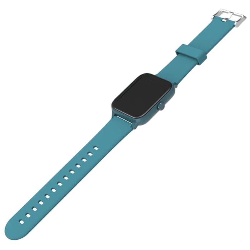 Reloj inteligente Blackview R3 Pro - Ítem7
