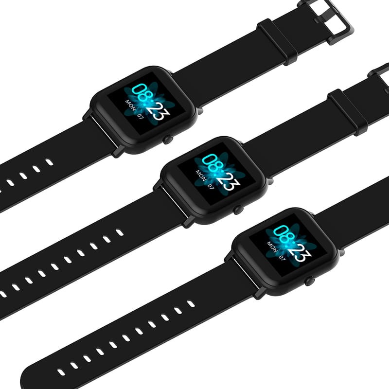Blackview smartwatch deals