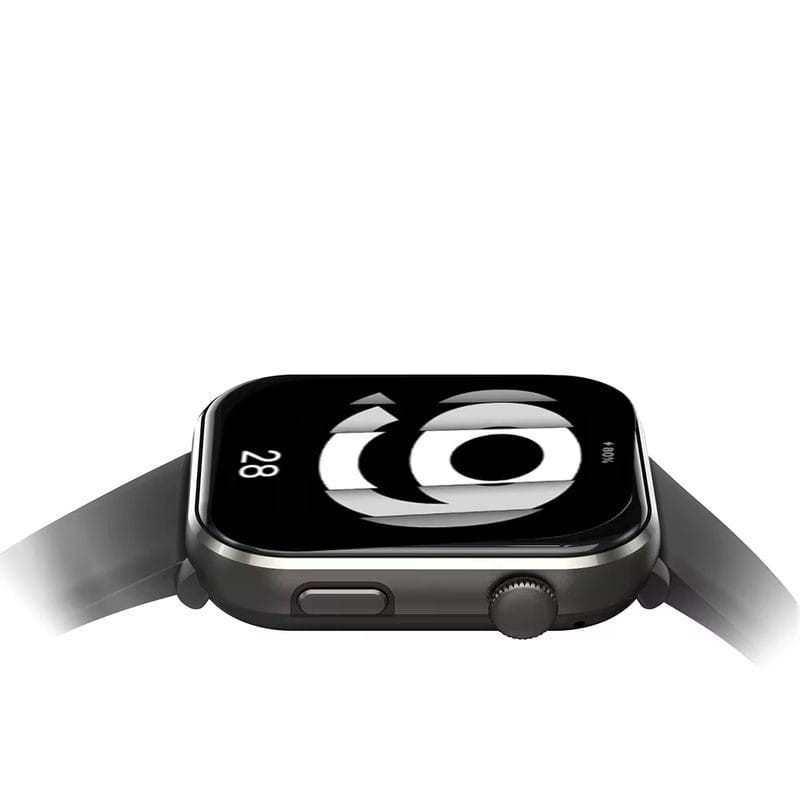 Blackview R60 Negro - Reloj Inteligente - Ítem1