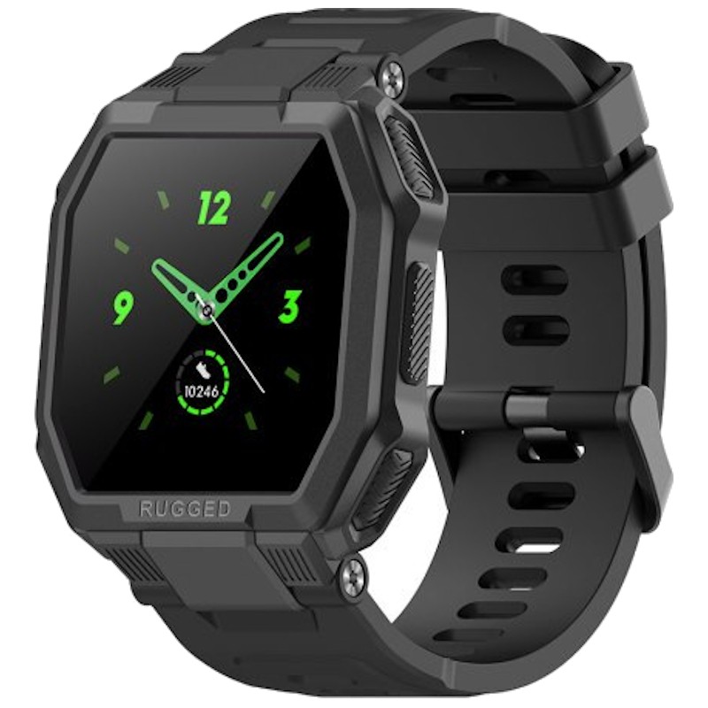Blackview R6 Smartwatch - Item
