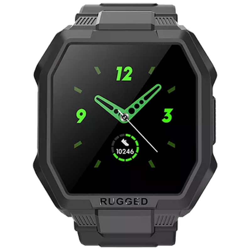 Blackview R6 Smartwatch - Item2