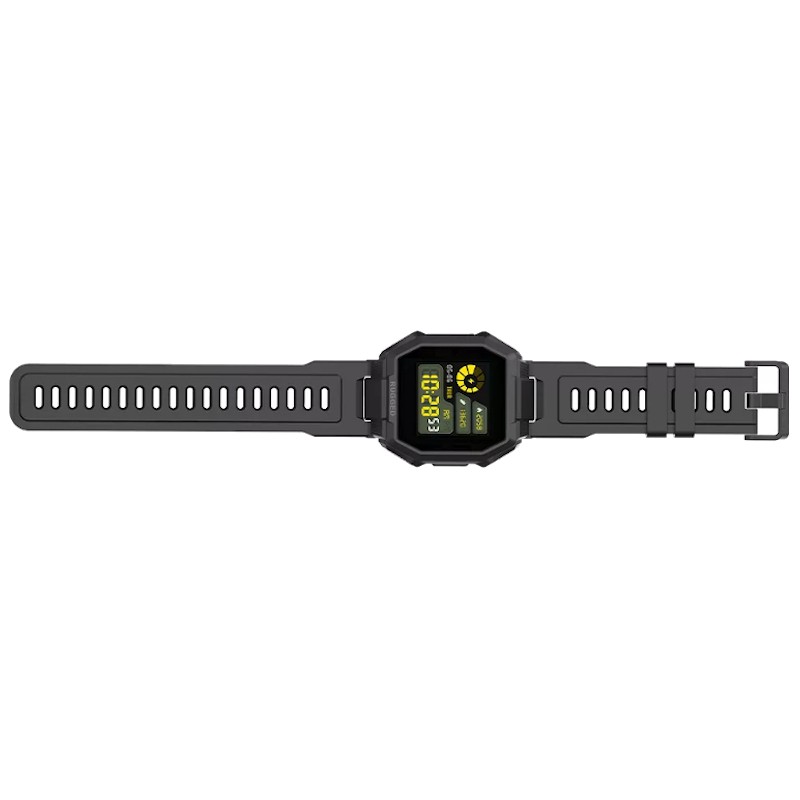 Blackview R6 Smartwatch - Item3