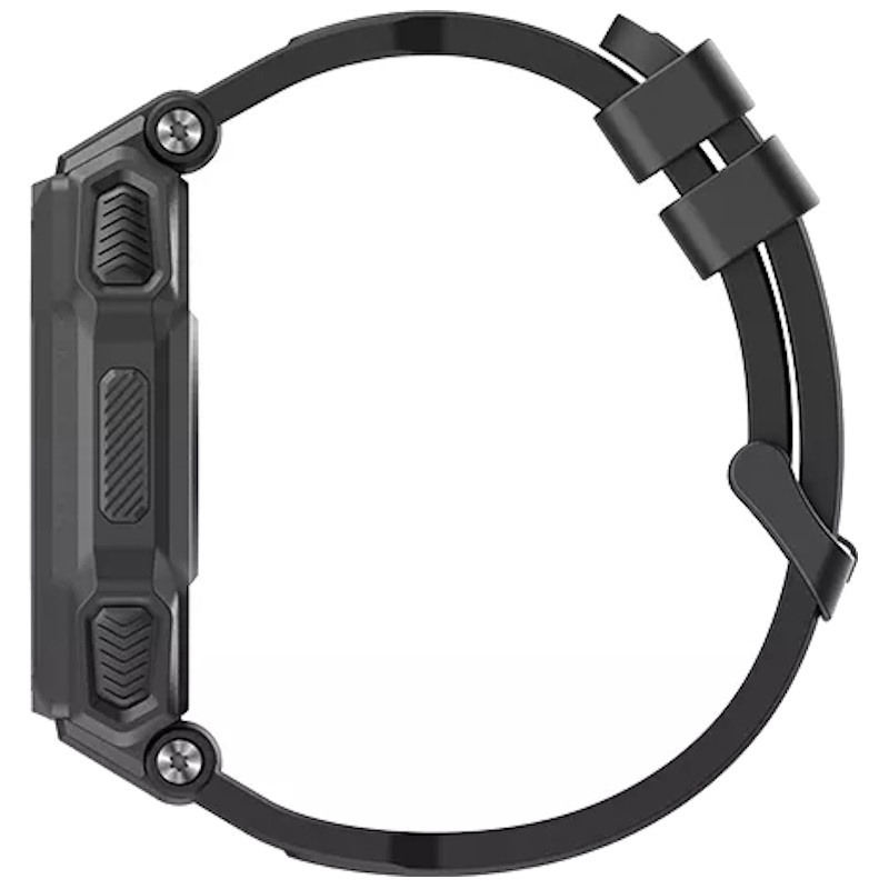 Blackview R6 Smartwatch - Item4