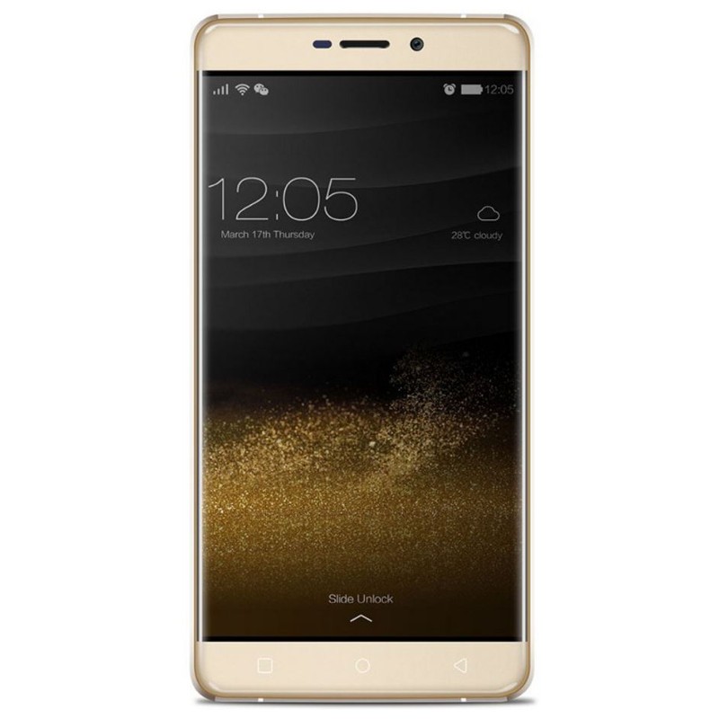 Blackview R7
