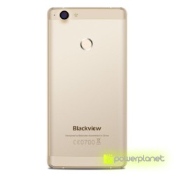 Blackview R7 - Ítem1