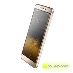 Blackview R7 - Ítem2