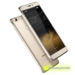 Blackview R7 - Ítem3