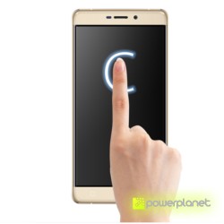 Blackview R7 - Ítem4