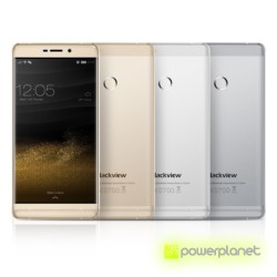 Blackview R7 - Ítem5