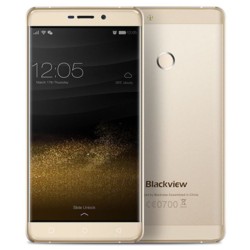 Blackview R7 - Ítem6