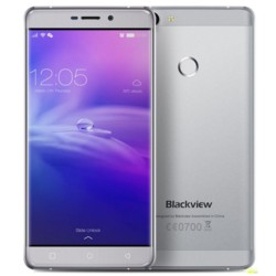 Blackview R7 - Ítem7