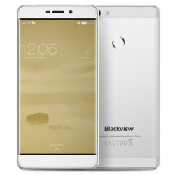 Blackview R7 - Ítem8