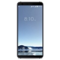 Blackview S6 - Ítem