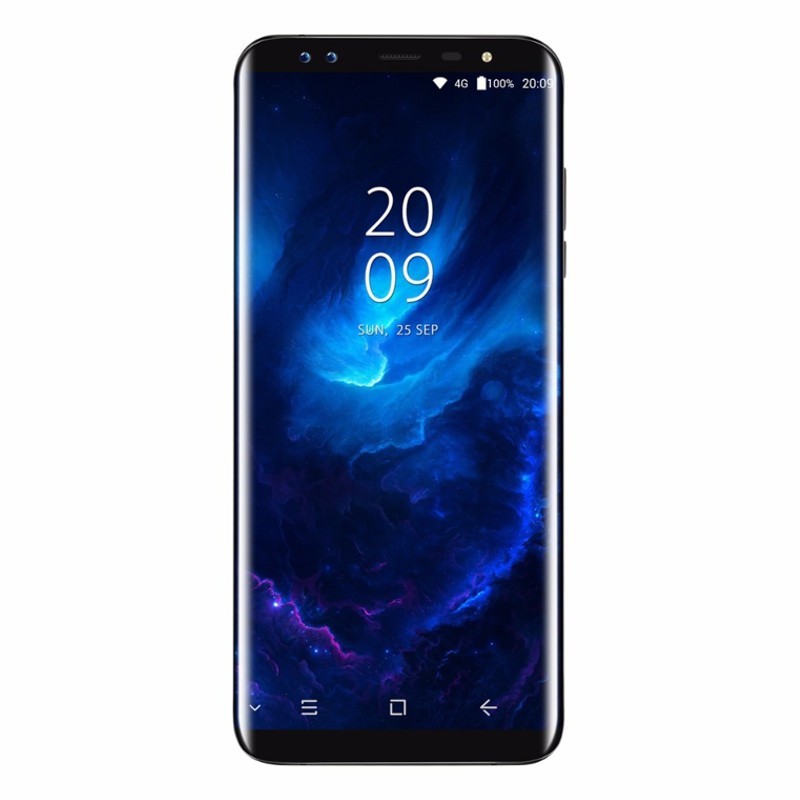 Blackview S8