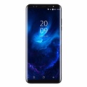 Blackview S8 - Ítem