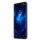 Blackview S8 - Ítem1