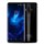Blackview S8 - Ítem3