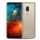 Blackview S8 - Ítem5