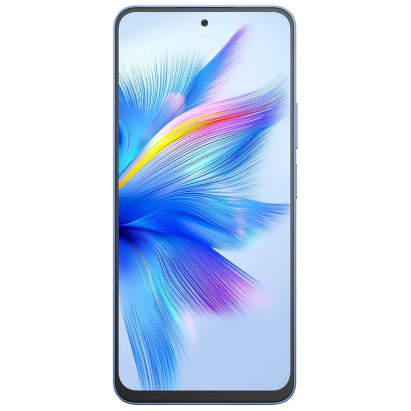 Blackview Shark 9 5G 8GB/256GB Azul - Telemóvel - Item1