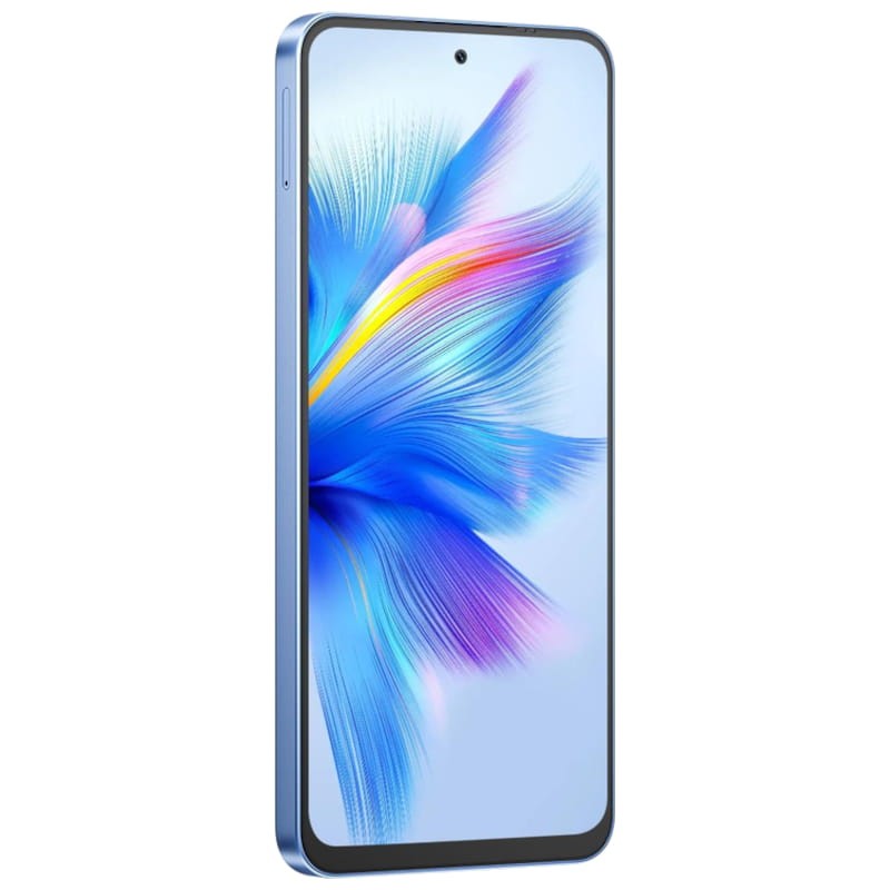 Blackview Shark 9 5G 8GB/256GB Azul - Telemóvel - Item3