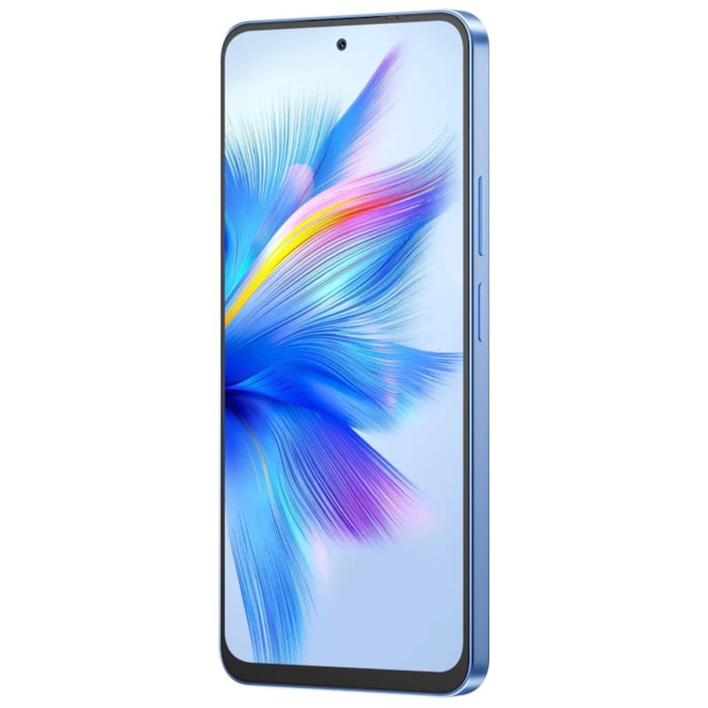 Blackview Shark 9 5G 8GB/256GB Azul - Telemóvel - Item4