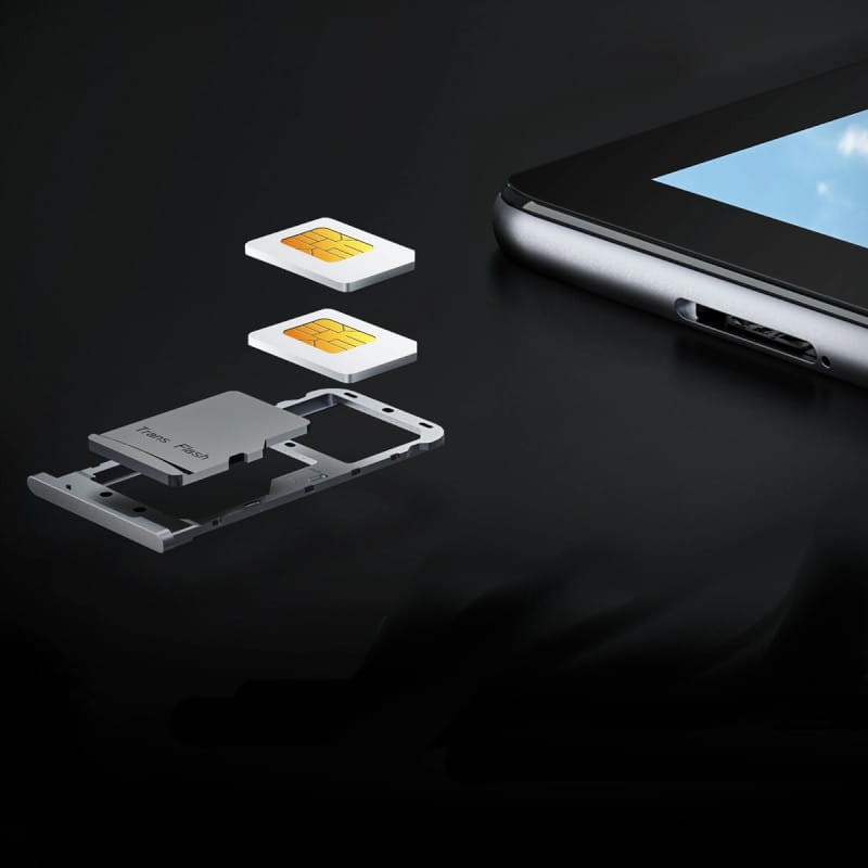 Blackview Tab 10 4GB/64GB LTE - Item9