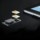 Blackview Tab 10 4GB/64GB LTE - Ítem9