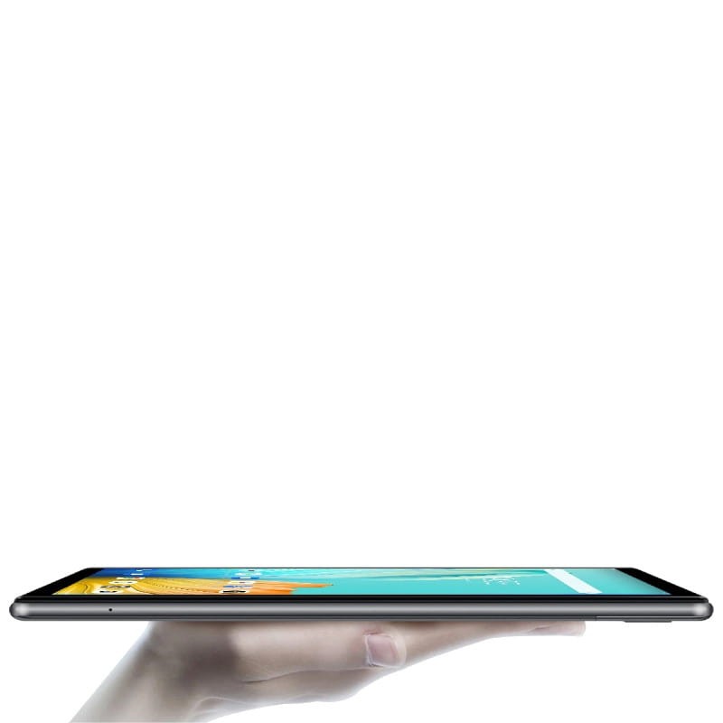 Blackview Tab 10 4GB/64GB LTE - Item10