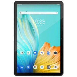 Blackview Tab 10 4Go/64Go LTE
