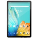 Blackview Tab 10 4GB/64GB LTE - Ítem