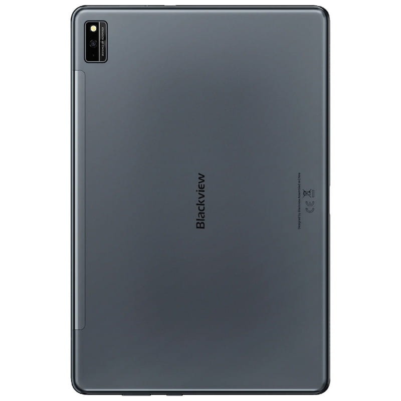 Blackview Tab 10 4GB/64GB LTE - Item1