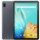 Blackview Tab 10 4GB/64GB LTE - Ítem2