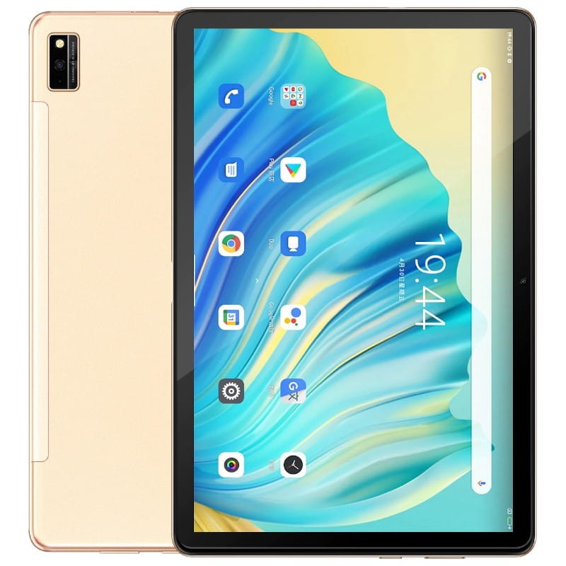 Blackview Tab 10 4GB/64GB LTE