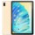 Blackview Tab 10 4GB/64GB LTE - Ítem3