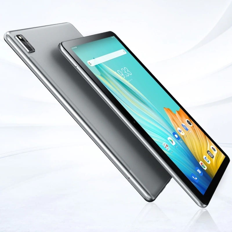 Blackview Tab 10 4GB/64GB LTE - Item4
