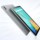 Blackview Tab 10 4GB/64GB LTE - Ítem4