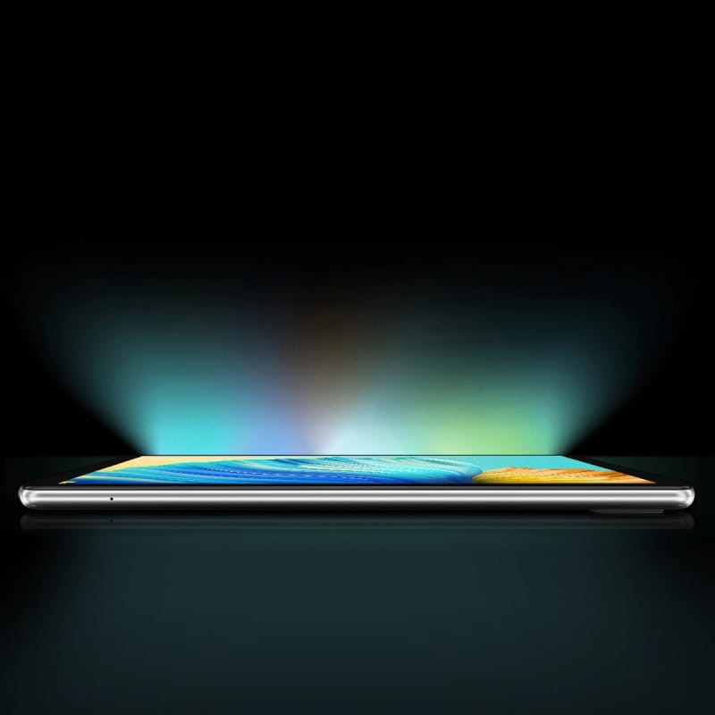 Blackview Tab 10 4GB/64GB LTE - Item6