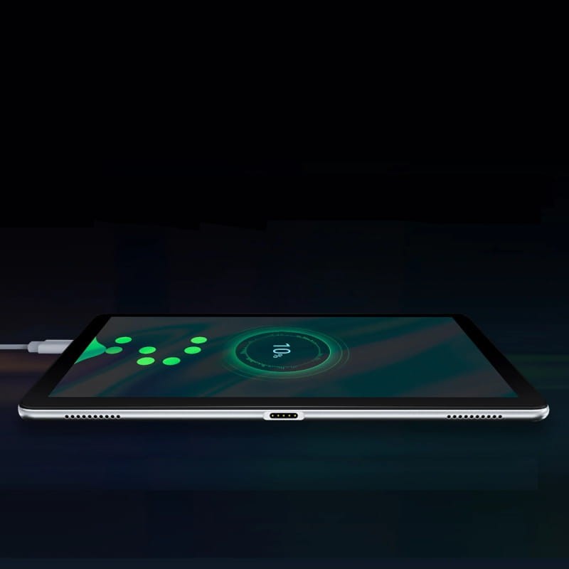 Blackview Tab 10 4GB/64GB LTE - Item7