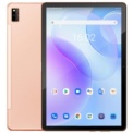 Blackview Tab 10 Pro 8GB/128GB WiFi+4G Golden - Item