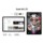 Blackview Tab 10 Pro 8Go/128Go WiFi+4G Gris - Ítem1