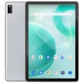 Blackview Tab 10 Pro 8GB/128GB WiFi+4G Silver - Item