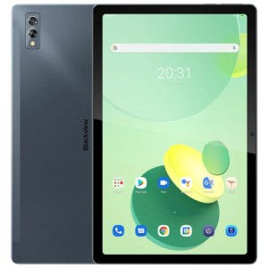 Blackview Tab 11 8GB/128GB WiFi+4G Cinza